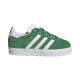 Adidas Gazelle CF EL I